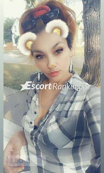 winnipeg escorts.|27 Escorts in Winnipeg .